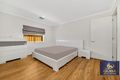 Property photo of 11 Midgard Street Truganina VIC 3029