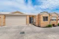 Property photo of 3/22 Kwella Entrance Greenfields WA 6210