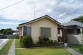Property photo of 42 Mackie Avenue New Lambton NSW 2305