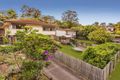 Property photo of 58 Tarnook Drive Ferny Hills QLD 4055