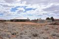 Property photo of 11 Fairclough Crescent Whyalla Jenkins SA 5609