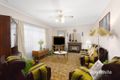 Property photo of 3 Coolac Street Chadstone VIC 3148