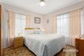 Property photo of 3 Coolac Street Chadstone VIC 3148