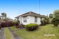 Property photo of 3 Coolac Street Chadstone VIC 3148