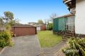 Property photo of 3 Coolac Street Chadstone VIC 3148