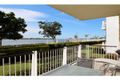 Property photo of 13/304 Wharf Road Newcastle NSW 2300