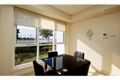 Property photo of 13/304 Wharf Road Newcastle NSW 2300