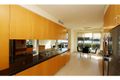 Property photo of 13/304 Wharf Road Newcastle NSW 2300