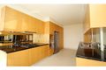 Property photo of 13/304 Wharf Road Newcastle NSW 2300
