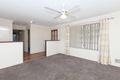 Property photo of 1 Cessford Close Leda WA 6170
