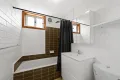 Property photo of 1/813 Princes Highway Springvale VIC 3171