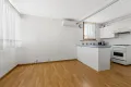 Property photo of 1/813 Princes Highway Springvale VIC 3171