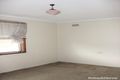 Property photo of 27 Nicholls Street Warwick Farm NSW 2170