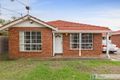 Property photo of 1/65 Merton Street Altona Meadows VIC 3028