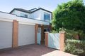 Property photo of 43/87-115 Nelson Place Williamstown VIC 3016