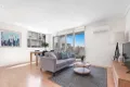 Property photo of 19/128-140 Chapel Street St Kilda VIC 3182