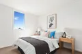 Property photo of 19/128-140 Chapel Street St Kilda VIC 3182