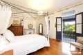 Property photo of 26 Macquarie Terrace Balmain NSW 2041