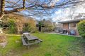 Property photo of 22 Byng Street Orange NSW 2800