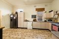 Property photo of 22 Byng Street Orange NSW 2800