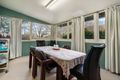 Property photo of 22 Byng Street Orange NSW 2800