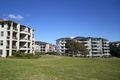 Property photo of 2 Bechert Road Chiswick NSW 2046