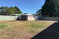 Property photo of 30 Wellington Street Buxton NSW 2571