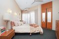 Property photo of 15/1 Buffalo Court Darwin City NT 0800