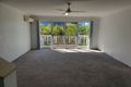 Property photo of 29/26-28 Monaco Street Surfers Paradise QLD 4217