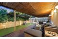 Property photo of 20A River View Terrace Mount Pleasant WA 6153