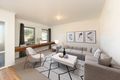 Property photo of 7 Graham Close Mount Barker SA 5251
