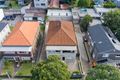 Property photo of 47 Todman Avenue Kensington NSW 2033