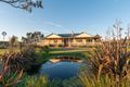 Property photo of 3784 Maroondah Highway Acheron VIC 3714