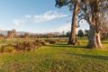 Property photo of 3784 Maroondah Highway Acheron VIC 3714