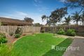 Property photo of 87 Manning Clark Road Mill Park VIC 3082