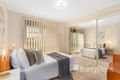 Property photo of 87 Manning Clark Road Mill Park VIC 3082