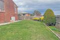 Property photo of 11 Willow Crescent Warragul VIC 3820