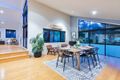 Property photo of 40 Leah Drive Belivah QLD 4207