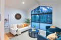 Property photo of 40 Leah Drive Belivah QLD 4207