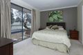 Property photo of 52 Coonawarra Drive Caversham WA 6055
