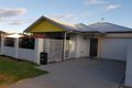 Property photo of 87 Anzac Terrace Bassendean WA 6054