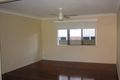 Property photo of 30 Westbrook Street Woody Point QLD 4019
