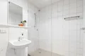 Property photo of 19/128-140 Chapel Street St Kilda VIC 3182