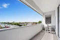 Property photo of 19/128-140 Chapel Street St Kilda VIC 3182