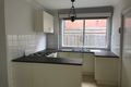 Property photo of 47 Hunter Street Richmond VIC 3121