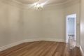 Property photo of 47 Hunter Street Richmond VIC 3121