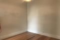Property photo of 47 Hunter Street Richmond VIC 3121
