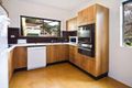 Property photo of 1/25-27 Rawson Street Neutral Bay NSW 2089