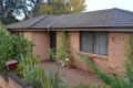 Property photo of 2 Rose Circle Winmalee NSW 2777