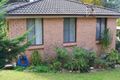 Property photo of 2 Rose Circle Winmalee NSW 2777